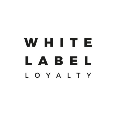 White Label Loyalty