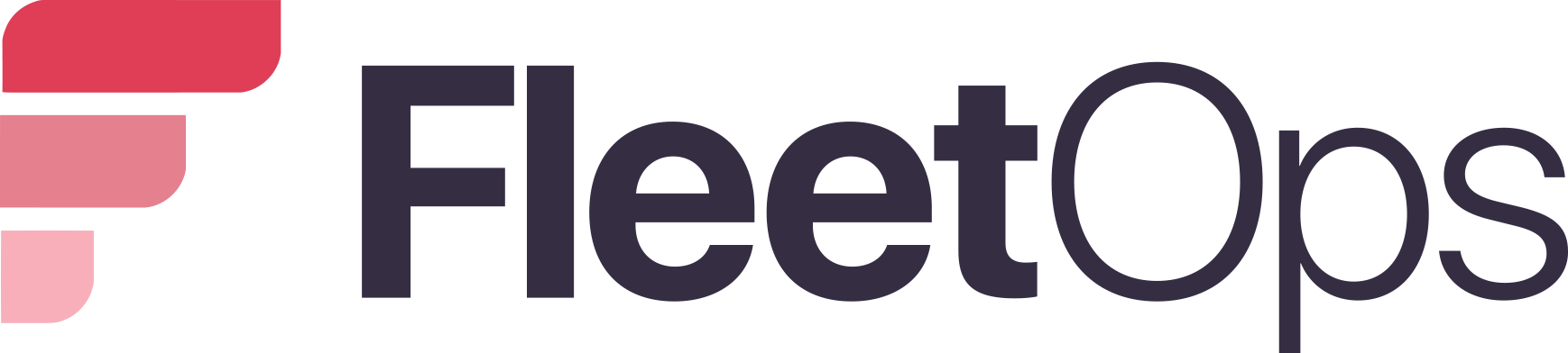 FleetOps
