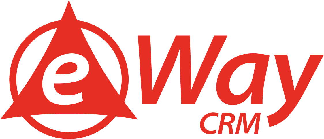 eWay-CRM