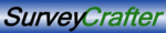 Survey Crafter Professional
