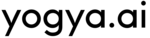 yogya.ai