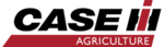 AFS Connect