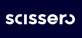 Scissero