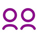 Woonity