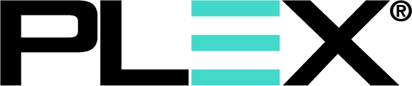Plex Smart Manufacturing Platform