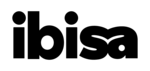 Ibisa