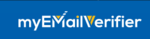 MyEmailVerifier