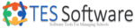 MySchoolTimeClock