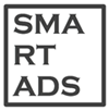 Smart Ads