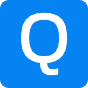 Qoder