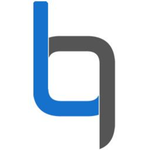 Bootsmart