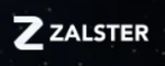 Zalster