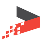 Attribytes Product Information Management
