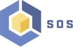 SOS Suite