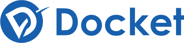 Docket