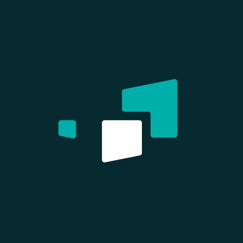 GestDoc Pro