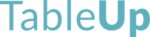 TableUp