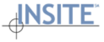 Net-FM