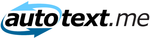 autotext.me