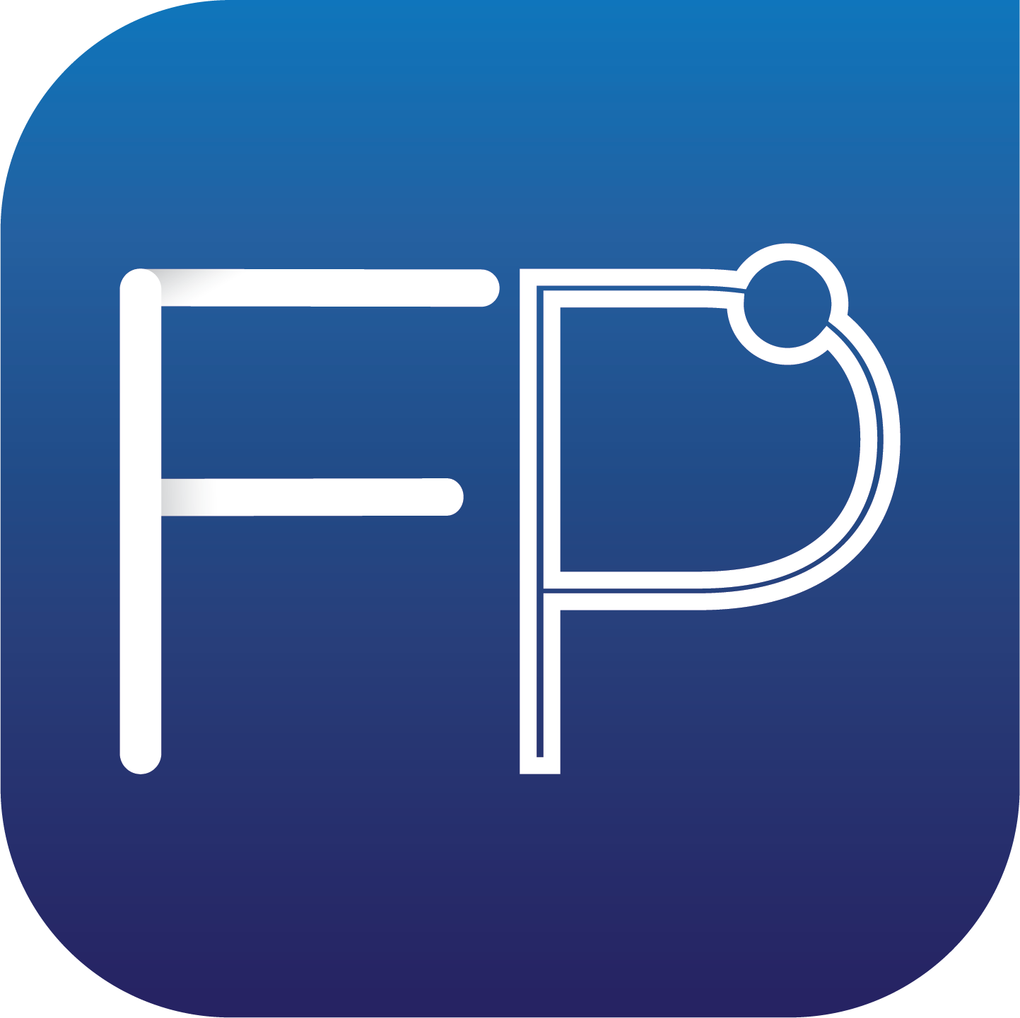 FieldPlus