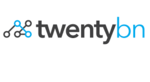 Twenty Billion Neurons