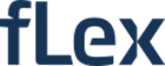 fLex Solutions