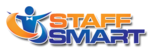 StaffSmart