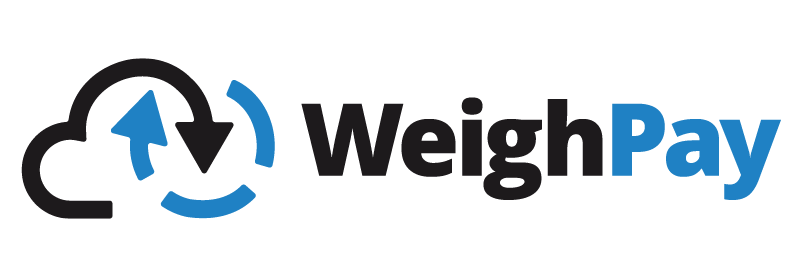 WeighPay