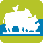 Herdwatch