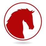 RedHorse CRM