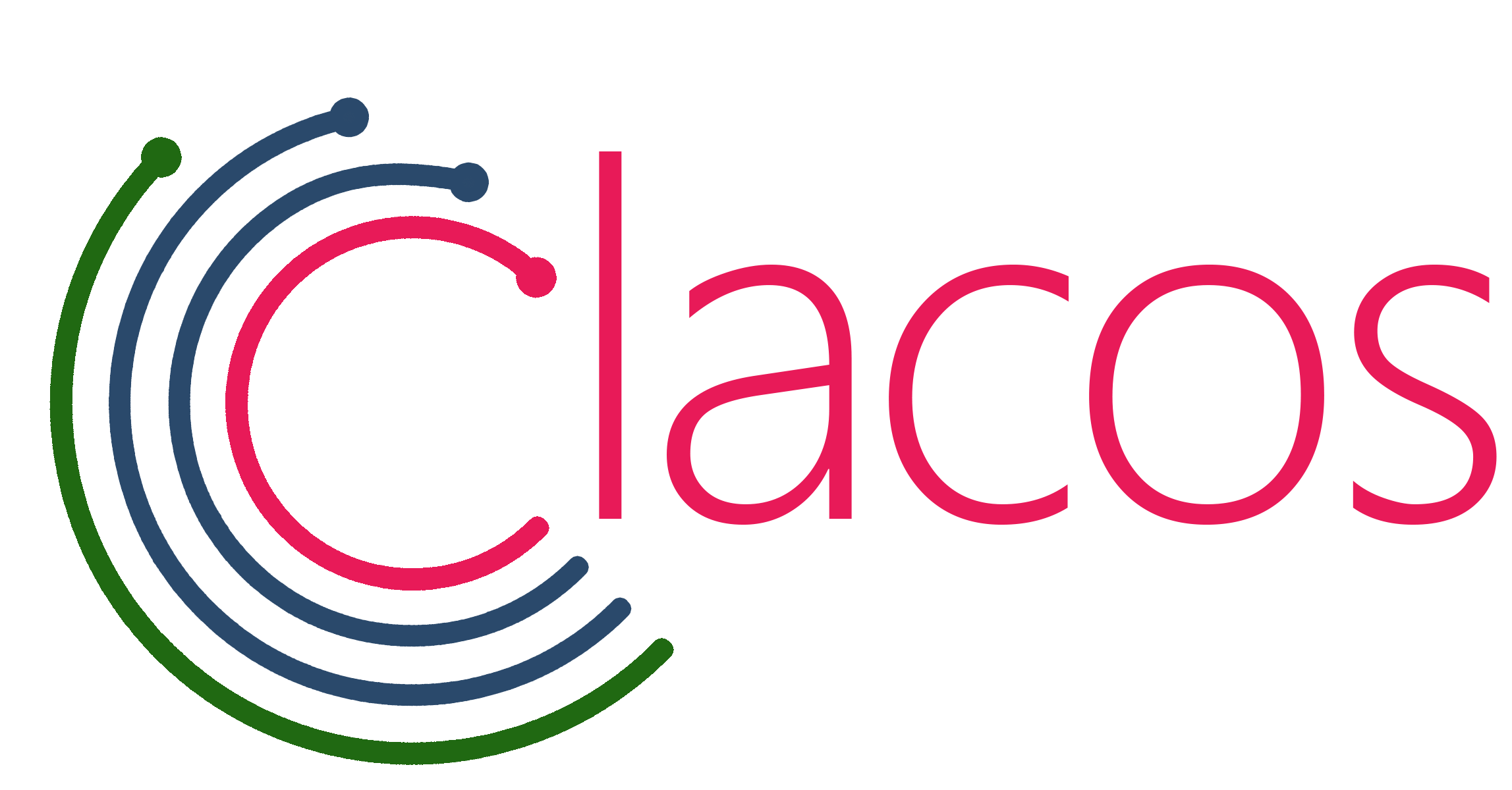 Clacos