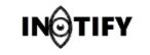 Inotify