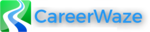 CareerWaze