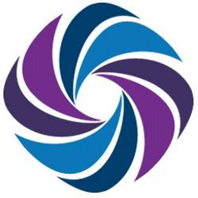 PROPEL eLearning