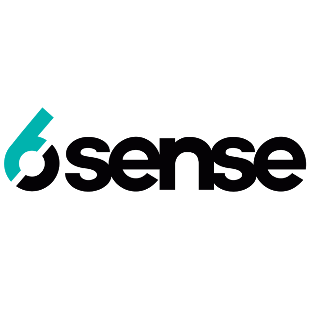 6sense