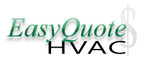 EasyQuote HVAC