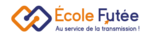 Ecole Futée