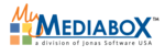 Mediabox-RM