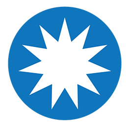 Portfolio Manager