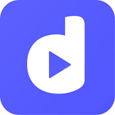 Directly.live