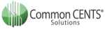 GEMserve