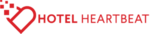 Hotel Social Key