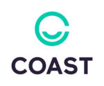 Coast