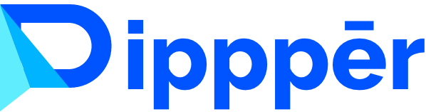 Dippper