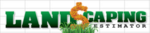 Landscape Estimator