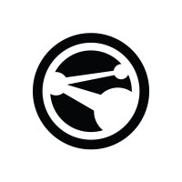 Appspace
