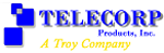 Multiplatform Call Center Suite