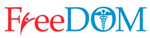 FreeDOM MD