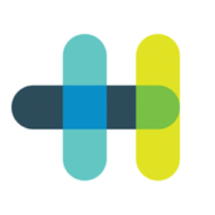 HealthEngine