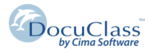 DocuClass